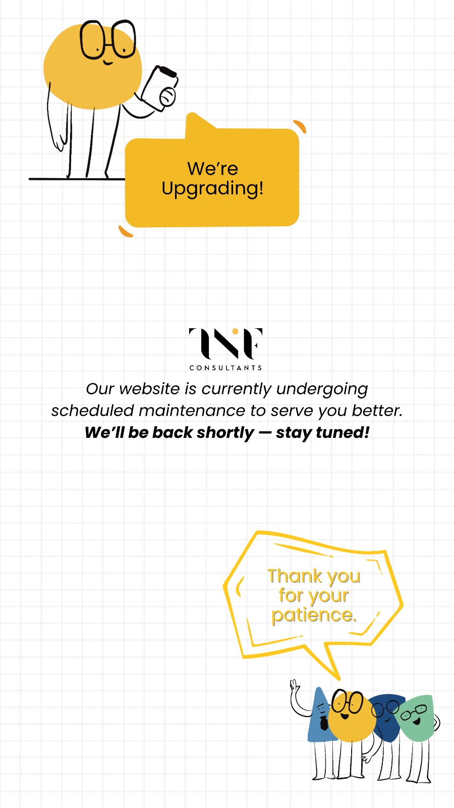 Mobile Version